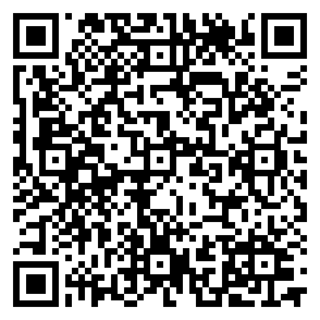 kod QR z danymi kontaktowymi 36091281900000