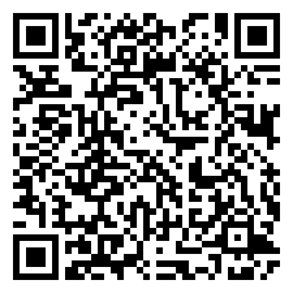 kod QR z danymi kontaktowymi 52729221000000