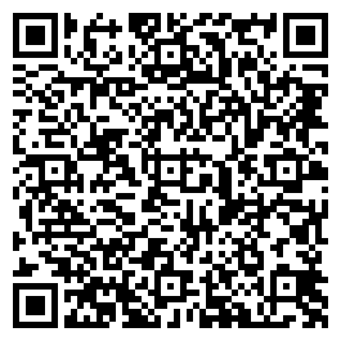 kod QR z danymi kontaktowymi 25160107300000