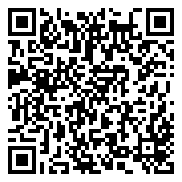 AURIS GARDEN Paulina Kłos kod QR z danymi kontaktowymi kod QR z danymi kontaktowymi 36774493400000