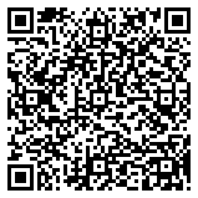 kod QR z danymi kontaktowymi 97122941700000