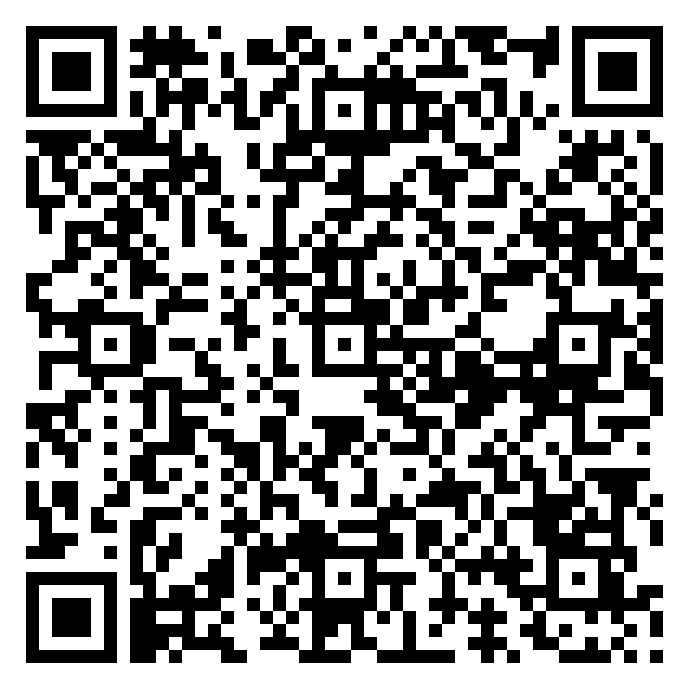 kod QR z danymi kontaktowymi 34119961200000