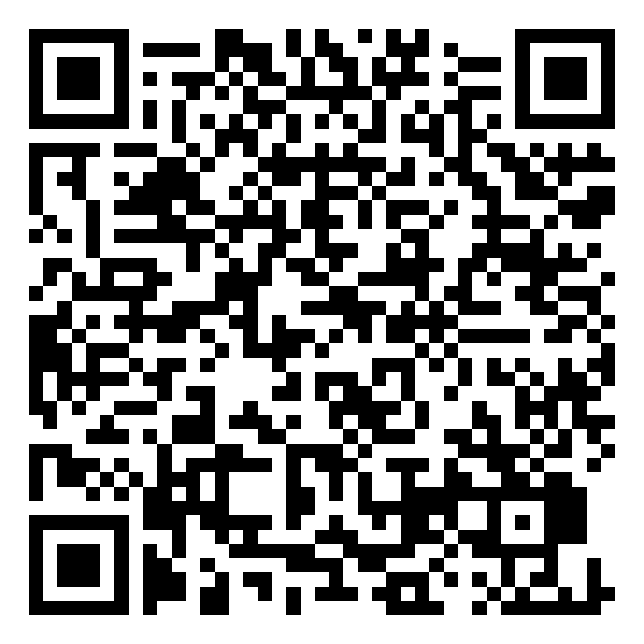 kod QR z danymi kontaktowymi 10132420400000