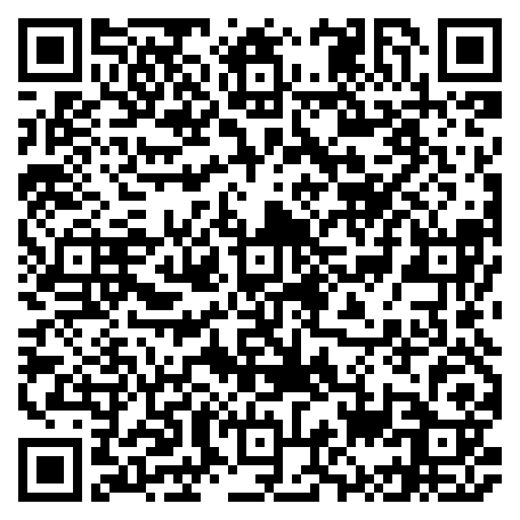 kod QR z danymi kontaktowymi 08064623400000