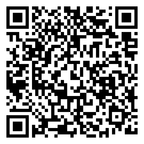 kod QR z danymi kontaktowymi 52030724000000