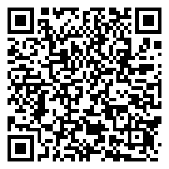 kod QR z danymi kontaktowymi 54253666600000