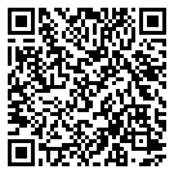 kod QR z danymi kontaktowymi 52287783900000