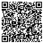 kod QR z danymi kontaktowymi 77160936200000