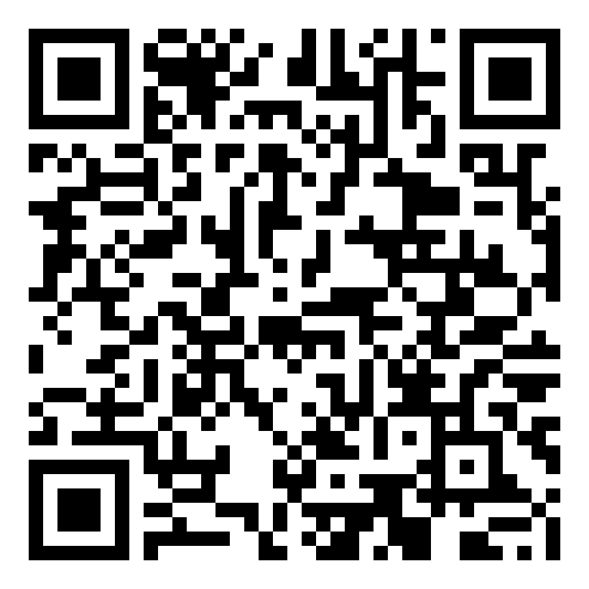 kod QR z danymi kontaktowymi 54281481700000