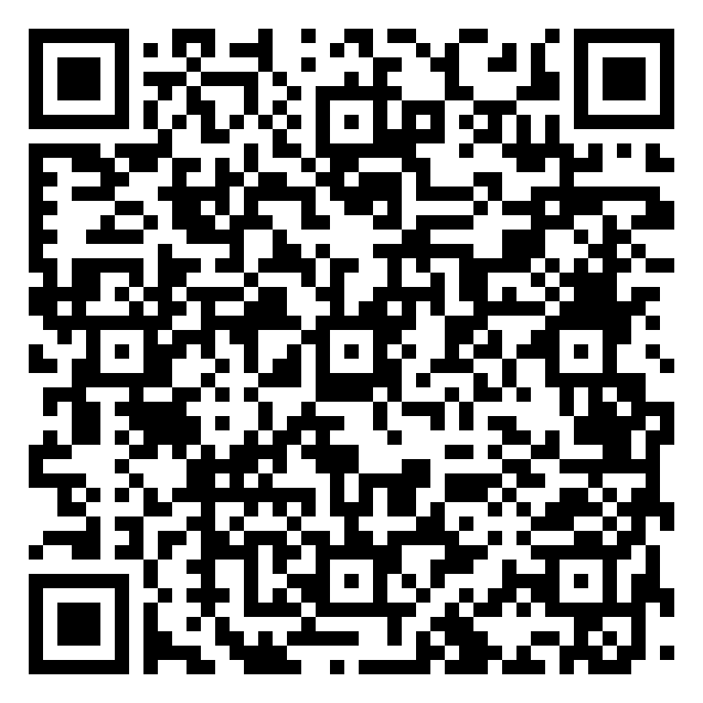 kod QR z danymi kontaktowymi 00602642000000