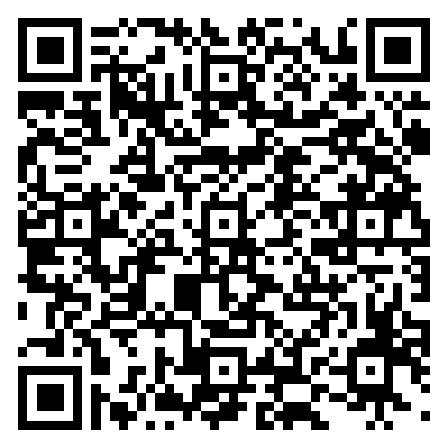 kod QR z danymi kontaktowymi 14232109100000