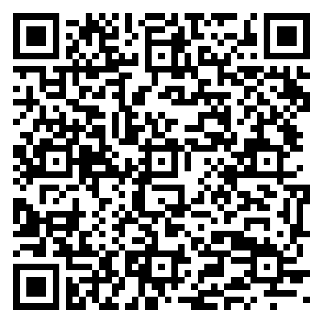 kod QR z danymi kontaktowymi 38550839000000