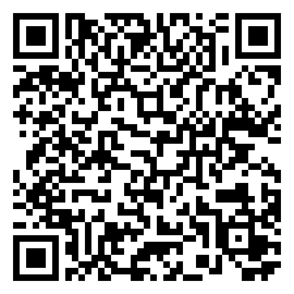 kod QR z danymi kontaktowymi 52029500400000