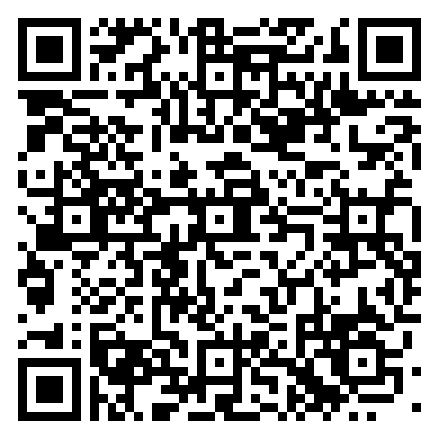 kod QR z danymi kontaktowymi 02201273000000