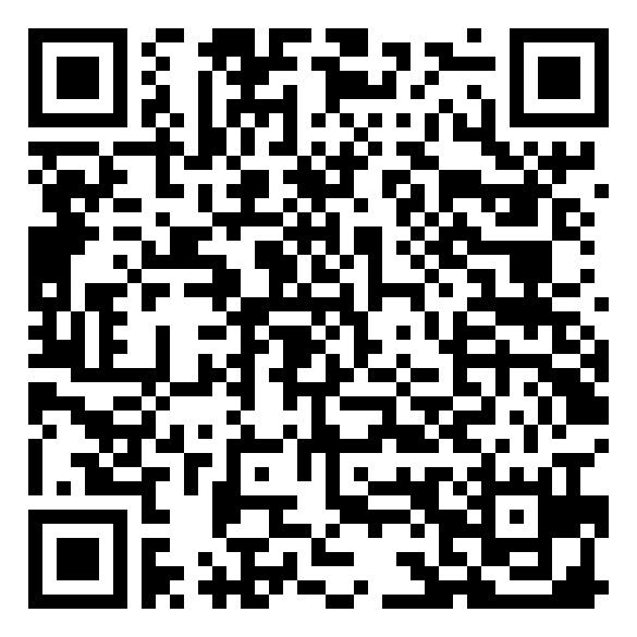 kod QR z danymi kontaktowymi 52013344800000