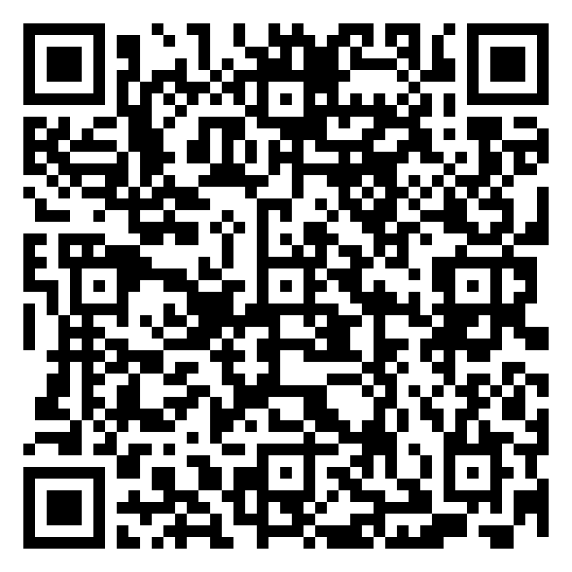 kod QR z danymi kontaktowymi 52598449300000
