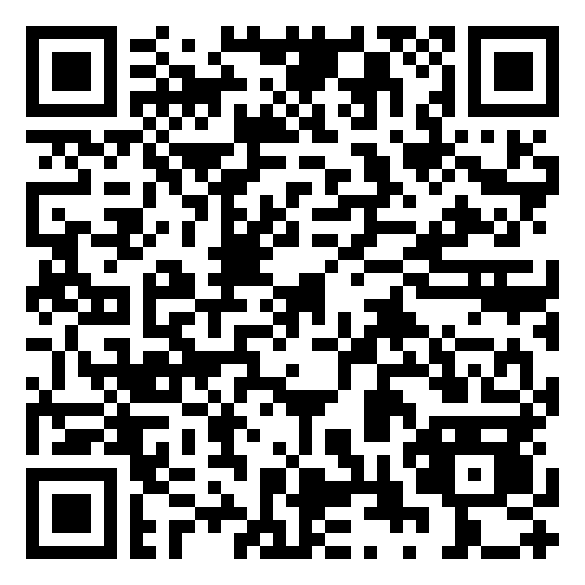 kod QR z danymi kontaktowymi 36934268300000