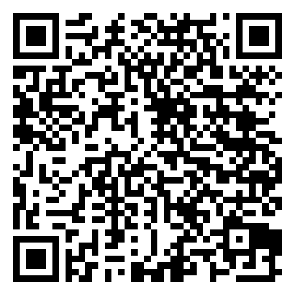 kod QR z danymi kontaktowymi 24138205800000