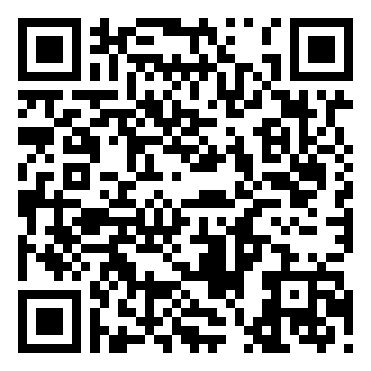 kod QR z danymi kontaktowymi 52815504700000