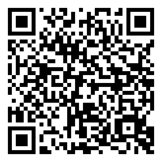 kod QR z danymi kontaktowymi 36786543100000