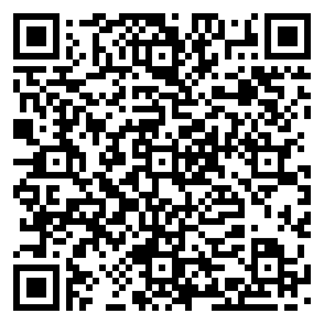 kod QR z danymi kontaktowymi 36546527100000