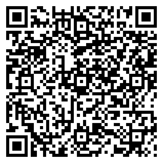 kod QR z danymi kontaktowymi 54009864700000