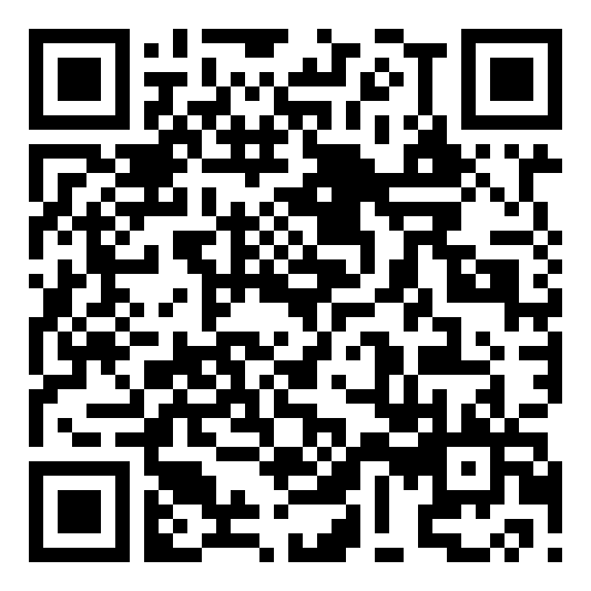 kod QR z danymi kontaktowymi 27184444600000