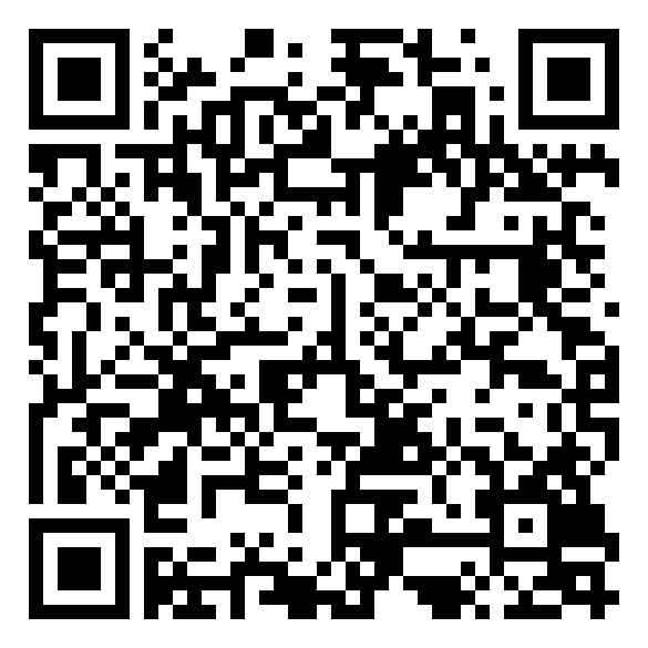 kod QR z danymi kontaktowymi 52667711000000
