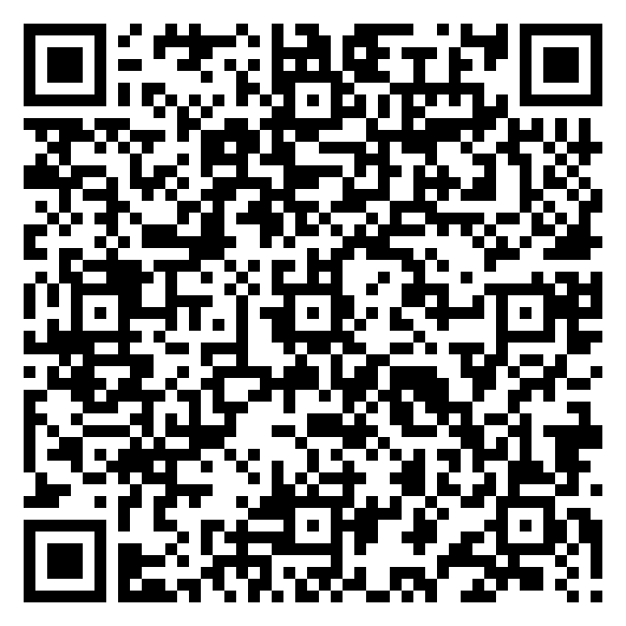 kod QR z danymi kontaktowymi 93283053300000