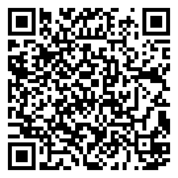 kod QR z danymi kontaktowymi 36151409600000