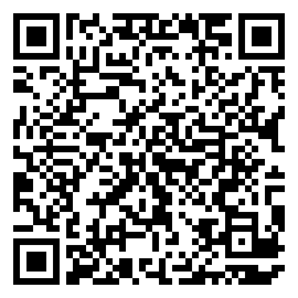 kod QR z danymi kontaktowymi 52925991000000