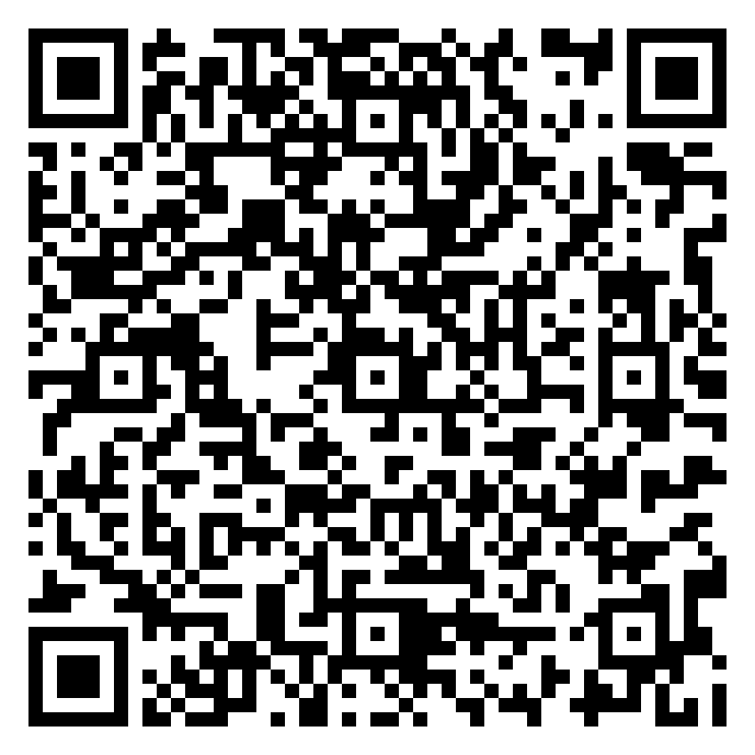 kod QR z danymi kontaktowymi 38447505600000
