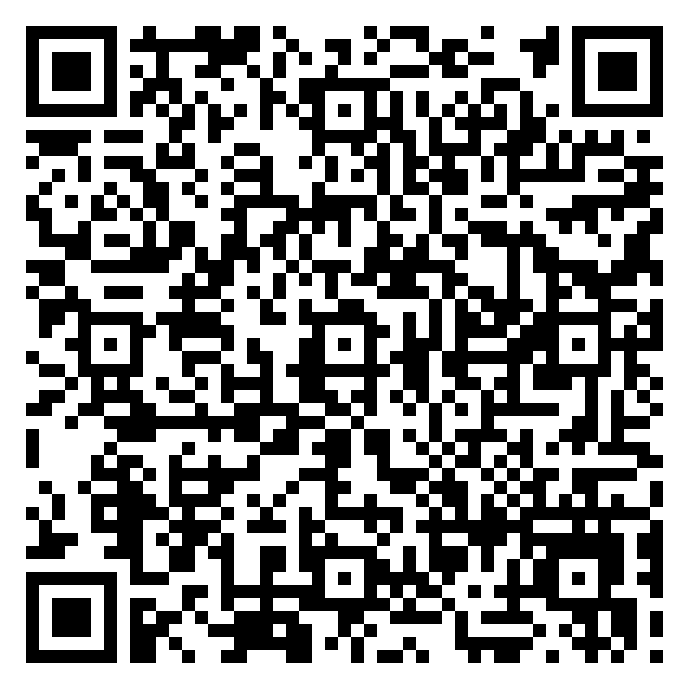 kod QR z danymi kontaktowymi 52970117300000