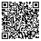 kod QR z danymi kontaktowymi 54495942500000