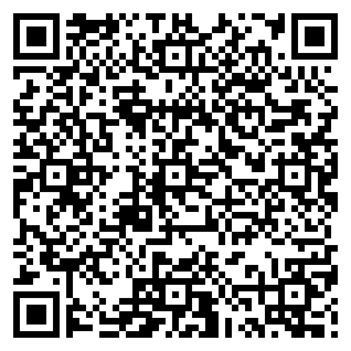 kod QR z danymi kontaktowymi 38711261500000