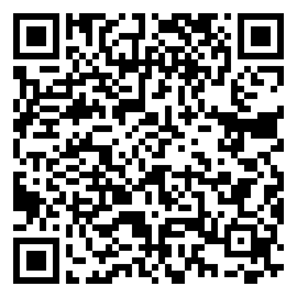 kod QR z danymi kontaktowymi 34142850900000