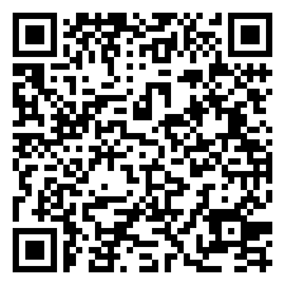 kod QR z danymi kontaktowymi 36693234900000