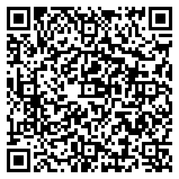 kod QR z danymi kontaktowymi 38773199100000