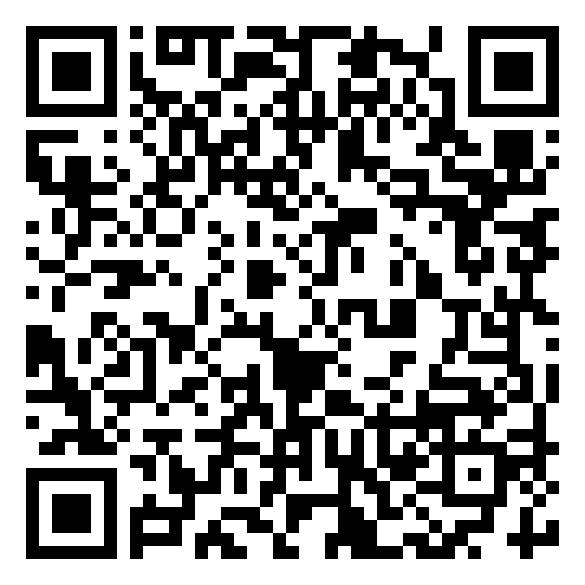 kod QR z danymi kontaktowymi 38967999300000