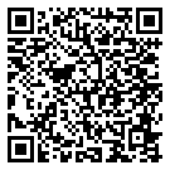 kod QR z danymi kontaktowymi 38574376000000