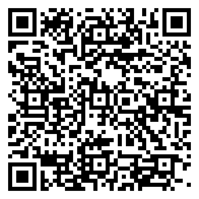 AURORA Agnieszka Możyłowska kod QR z danymi kontaktowymi kod QR z danymi kontaktowymi 14181142700000