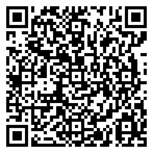 kod QR z danymi kontaktowymi 38818828200000