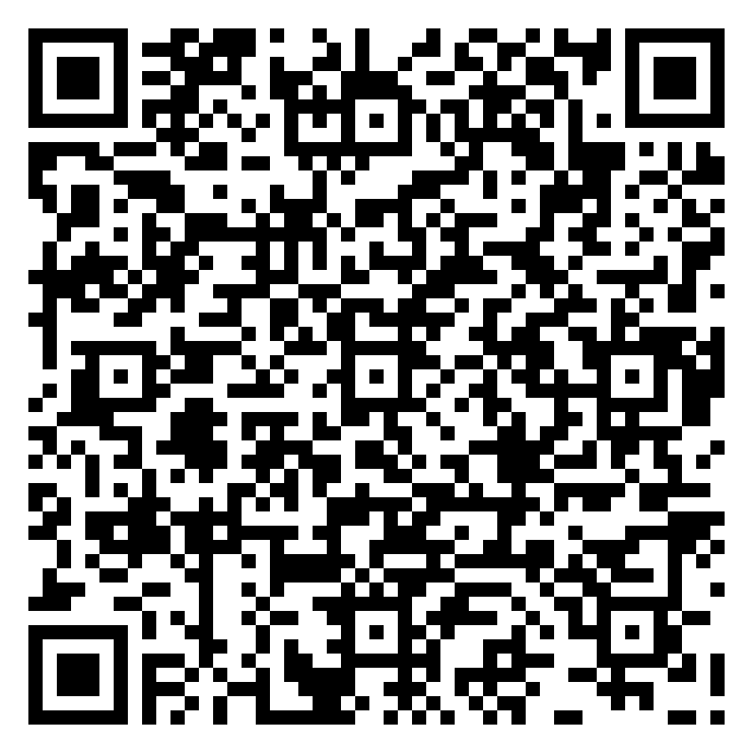 kod QR z danymi kontaktowymi 57033795600000