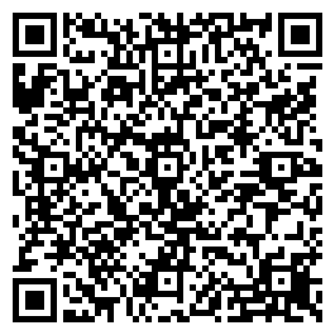 kod QR z danymi kontaktowymi 38390105400000