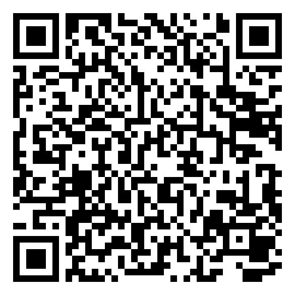 kod QR z danymi kontaktowymi 14714609500000