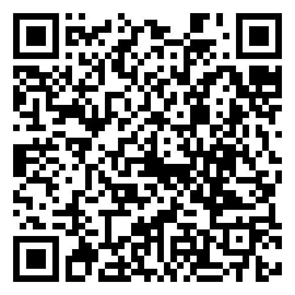 Aurora Bps kod QR z danymi kontaktowymi kod QR z danymi kontaktowymi 52714587400000