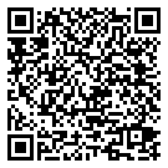 kod QR z danymi kontaktowymi 38306964400000