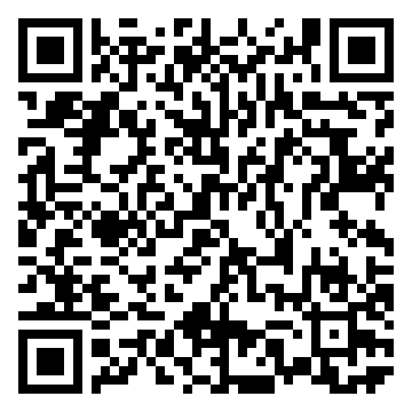 kod QR z danymi kontaktowymi 52785862800000