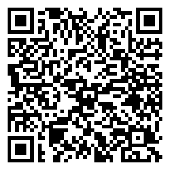 kod QR z danymi kontaktowymi 93068814300000
