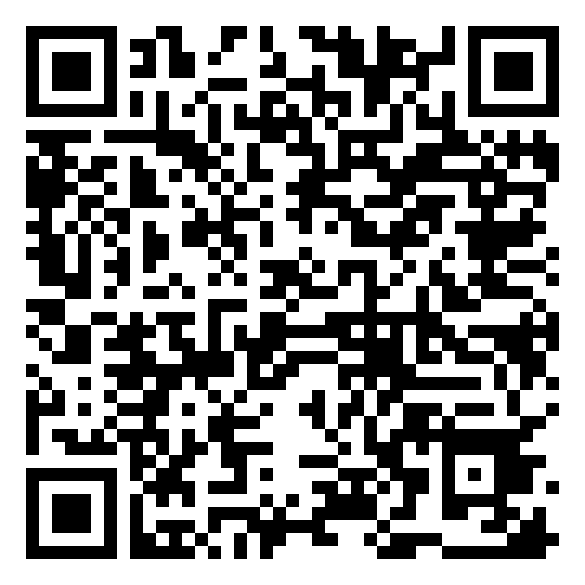 kod QR z danymi kontaktowymi 38342146600000